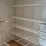Modern, Bright 2 Bedroom With Great Views